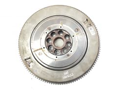 BMW 9454556 Flywheel BMW 5 (G30, G31) (2016-2024) — thumbnail 1