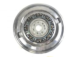 KIA 232002M500 Flywheel KIA SPORTAGE V (NQ5) (2021-) — thumbnail 2