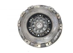 VOLVO 32240762 Flywheel VOLVO XC40 / EX40 / EC40 (536, 539) (2017-) — thumbnail 1