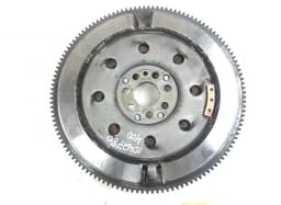 KIA 232002M500 Flywheel KIA SPORTAGE V (NQ5) (2021-) — thumbnail 1