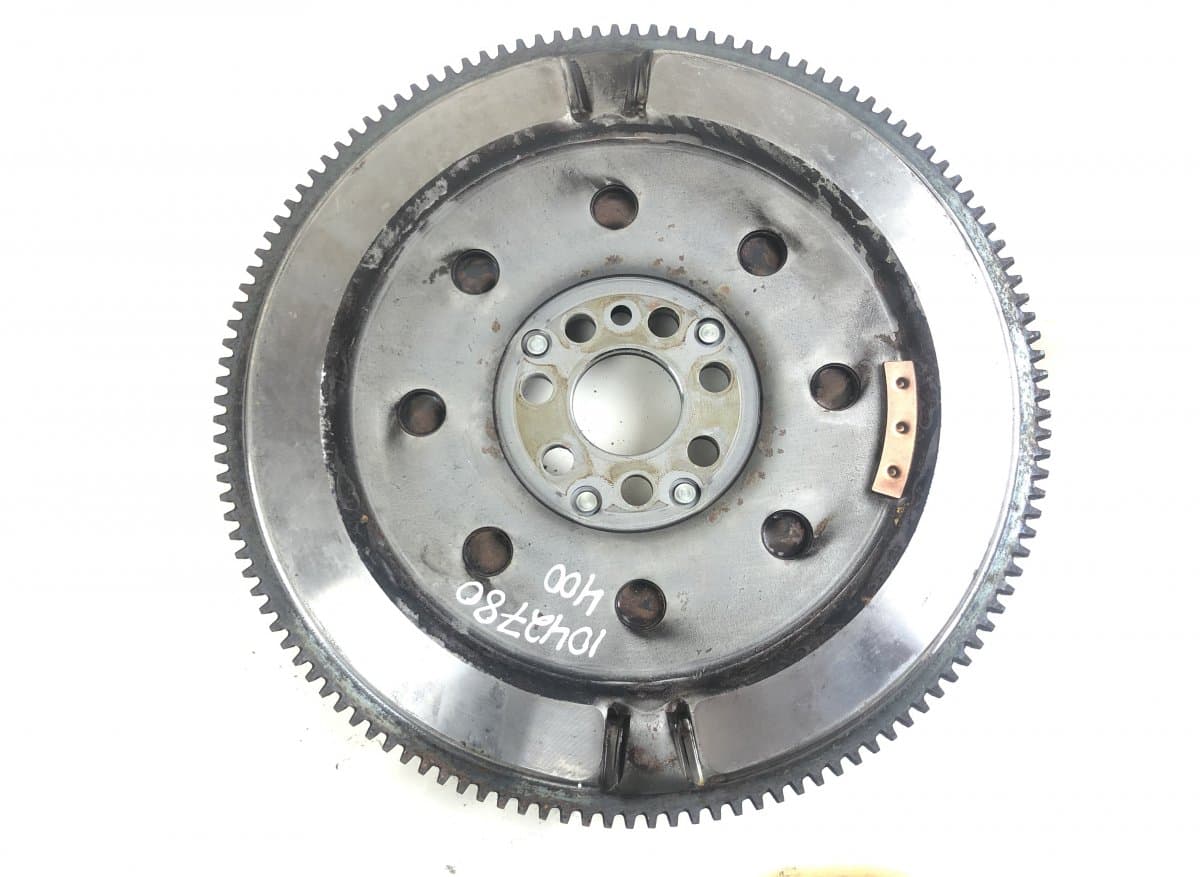 KIA 232002M500 Flywheel KIA SPORTAGE V (NQ5) (2021-)