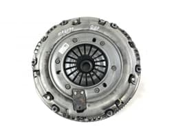 NISSAN 123101516R Flywheel NISSAN NV300 (X82) (2016-2021) — thumbnail 2