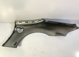 BMW Fender Rear Right BMW Z3 (E36) (1995-2003) — thumbnail 2