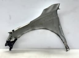 VOLVO 30762402 Fender Front Right VOLVO XC60 I (2008-2017) — thumbnail 3