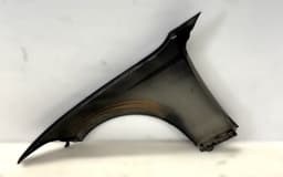 BMW 41007284646 Fender Front Right BMW 1 (F20, F21) (2011-2019) — thumbnail 2