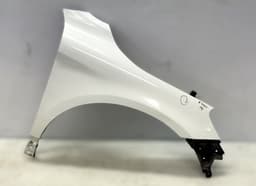 VOLVO 30762402 Fender Front Right VOLVO XC60 I (2008-2017) — thumbnail 1