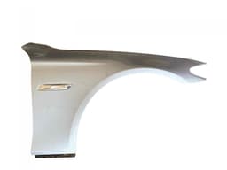 BMW 41355A03262 Fender Front Right BMW 5 (F10, F11) (2010-2017) — thumbnail 1