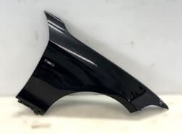 BMW 41007284646 Fender Front Right BMW 1 (F20, F21) (2011-2019) — thumbnail 1