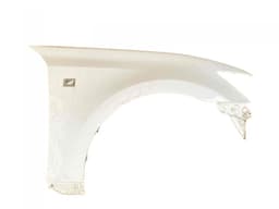 LEXUS 5380130A40 Fender Front Right LEXUS GS IV (2011-2020) — thumbnail 1