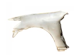 LEXUS 5380130A40 Fender Front Right LEXUS GS IV (2011-2020) — thumbnail 2