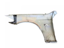 BMW 41355A03262 Fender Front Right BMW 5 (F10, F11) (2010-2017) — thumbnail 2