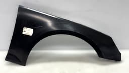 AUDI 8W0821106A Fender Front Right AUDI A4 (8W, B9) (2015-) — thumbnail 1