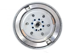 NISSAN 123101516R Flywheel NISSAN NV300 (X82) (2016-2021) — thumbnail 1