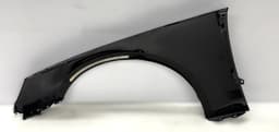 AUDI 8W0821106A Fender Front Right AUDI A4 (8W, B9) (2015-) — thumbnail 2