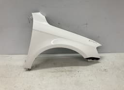 VW 3AA821022B Fender Front Right VW PASSAT B7 / ALLTRACK (2010-2015) — thumbnail 1