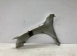 VW 3AA821022B Fender Front Right VW PASSAT B7 / ALLTRACK (2010-2015) — thumbnail 2