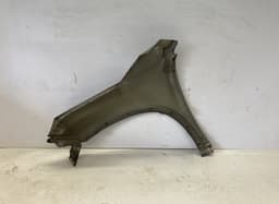 KIA 663212P020 Fender Front Right KIA SORENTO II (XM) (2009-2015) — thumbnail 3