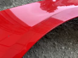 AUDI 8T0821106H Fender Front Right AUDI A5 (B8) (2007-2016) — thumbnail 3