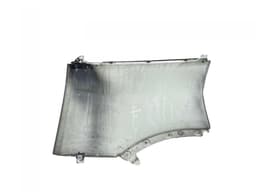 MINI 7430879 Fender Rear Left MINI MINI CLUBMAN II (F54) (2014-2024) — thumbnail 1