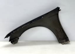CHRYSLER 55113438AB Fender Front Right CHRYSLER 300C II (2010-2023) — thumbnail 2