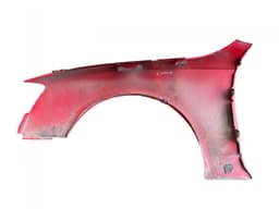 AUDI 8T0821106H Fender Front Right AUDI A5 (B8) (2007-2016) — thumbnail 2