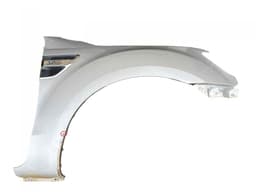 FORD 1729172 Fender Front Right FORD RANGER III (TKE, PX) (2011-2023) — thumbnail 1