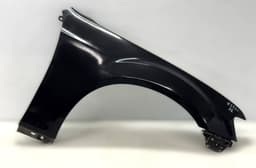 CHRYSLER 55113438AB Fender Front Right CHRYSLER 300C II (2010-2023) — thumbnail 1