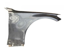 MERCEDES-BENZ A2058800218 Fender Front Right MERCEDES-BENZ C-CLASS (W205) (2013-2021) — thumbnail 1
