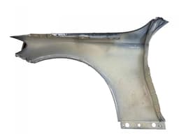 MERCEDES-BENZ A2058800218 Fender Front Right MERCEDES-BENZ C-CLASS (W205) (2013-2021) — thumbnail 2