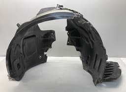 MERCEDES-BENZ A2068840600 A2068807404 A2068842600 A2065200600 Fender inner liner Front Right MERCEDES-BENZ C-CLASS (W206) (2021-) — thumbnail 1