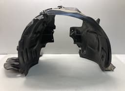 MERCEDES-BENZ A2068840500 A2068807304 A2068840300 A2065200400 Fender inner liner Front left MERCEDES-BENZ C-CLASS (W206) (2021-) — thumbnail 1