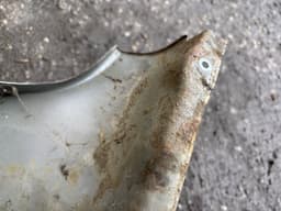 FORD 1729172 Fender Front Right FORD RANGER III (TKE, PX) (2011-2023) — thumbnail 5