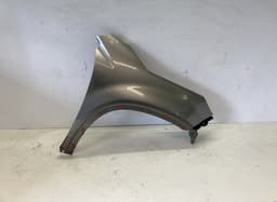 KIA 663212P020 Fender Front Right KIA SORENTO II (XM) (2009-2015) — thumbnail 1
