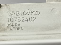 VOLVO 30762402 Fender Front Right VOLVO XC60 I (2008-2017) — thumbnail 4