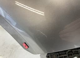 KIA 663212P020 Fender Front Right KIA SORENTO II (XM) (2009-2015) — thumbnail 2