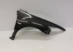 MAZDA GS1D-52-110D GS1D52110D Fender Front Right MAZDA 6 (GH) (2007-2012) — thumbnail 1