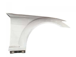 MERCEDES-BENZ A2218800218 Fender Front Right MERCEDES-BENZ S-CLASS (W221) (2005-2013) — thumbnail 1