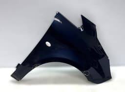 MERCEDES-BENZ A447880 Fender Front Right MERCEDES-BENZ VITO / V-CLASS (W447) (2014-) — thumbnail 3