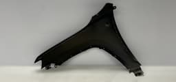 JEEP 55369596AC Fender Front Right JEEP GRAND CHEROKEE IV (WK, WK2) (2010-2021) — thumbnail 2