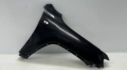 JEEP 55369596AC Fender Front Right JEEP GRAND CHEROKEE IV (WK, WK2) (2010-2021) — thumbnail 1