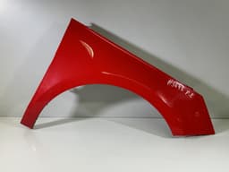AUDI 8X0821106 Fender Front Right AUDI A1 (8X1, 8XK, 8XA, 8XF) (2010-2018) — thumbnail 1