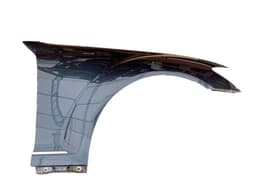 MERCEDES-BENZ A2218800218 Fender Front Right MERCEDES-BENZ S-CLASS (W221) (2005-2013) — thumbnail 1