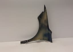 AUDI 89A821106 Fender Front Right AUDI Q4 E-TRON (F4B, F4N) (2020-) — thumbnail 6