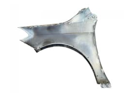 MERCEDES-BENZ A2428800218 Fender Front Right MERCEDES-BENZ B-CLASS (W246, W242) (2011-2018) — thumbnail 2