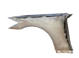 MERCEDES-BENZ A2218800218 Fender Front Right MERCEDES-BENZ S-CLASS (W221) (2005-2013) — thumbnail 2