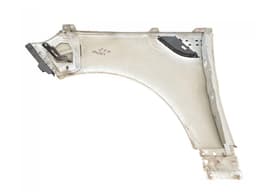 LAND ROVER LR061823 Fender Front Right LAND ROVER RANGE ROVER SPORT II (L494) (2013-2022) — thumbnail 2