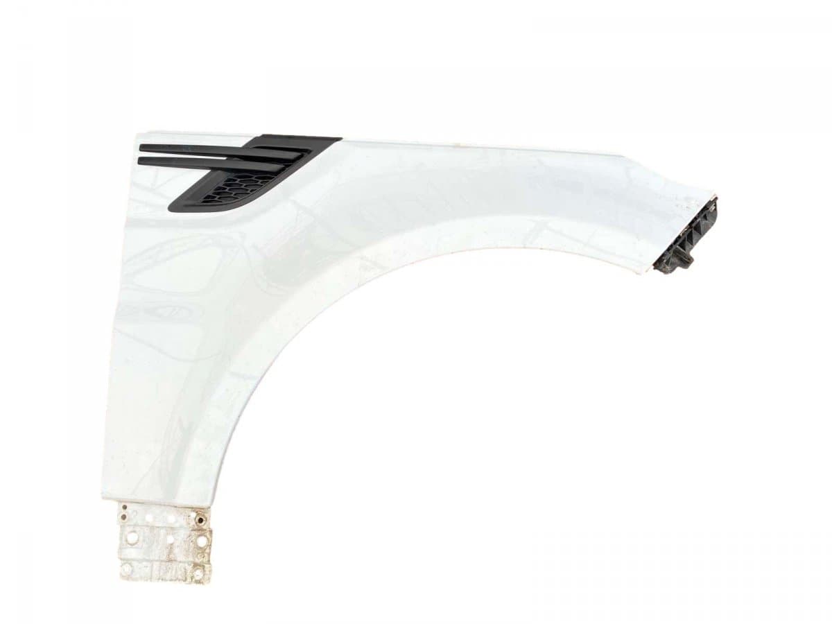 LAND ROVER LR061823 Fender Front Right LAND ROVER RANGE ROVER SPORT II (L494) (2013-2022)