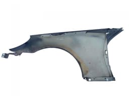 MERCEDES-BENZ A1718800406 Fender Front Right MERCEDES-BENZ SLK (R171) (2004-2011) — thumbnail 2