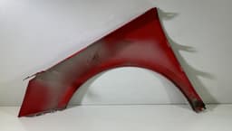 AUDI 8X0821106 Fender Front Right AUDI A1 (8X1, 8XK, 8XA, 8XF) (2010-2018) — thumbnail 2
