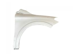 MERCEDES-BENZ A2428800218 Fender Front Right MERCEDES-BENZ B-CLASS (W246, W242) (2011-2018) — thumbnail 1